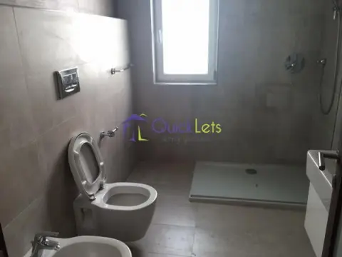 3 bedroom Apartment to rent in St. Julians