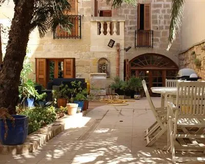5 bedroom House of Character for sale in St Julian's