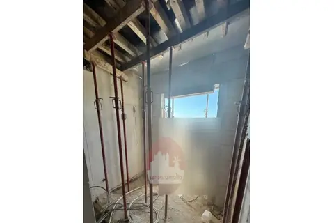 3 Bedroom Apartment For Sale in Marsascala