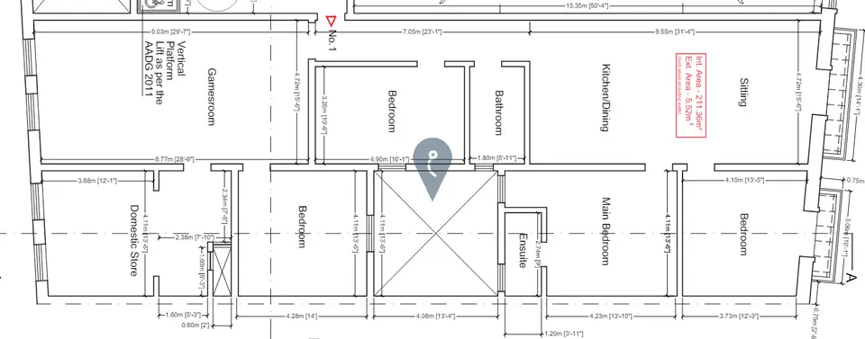 4 bedroom Apartment for sale in Birkirkara