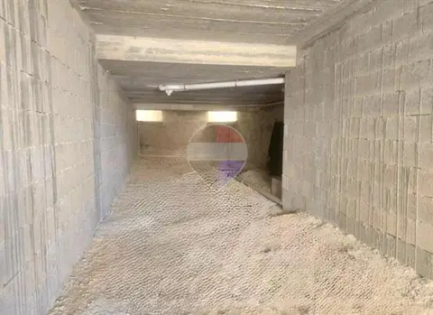 Garage (Residential) for sale in Marsascala