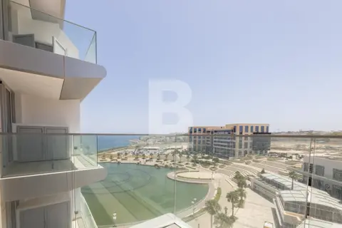 1 Bedroom Apartment For Sale in Kalkara