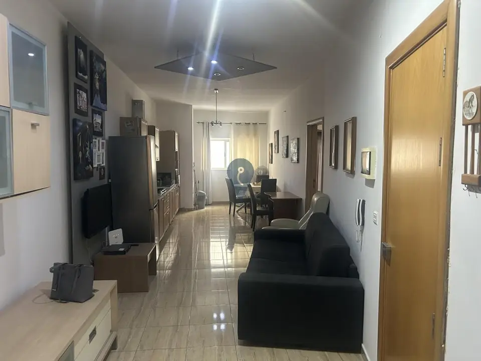 2 bedroom Apartment for sale in Msida