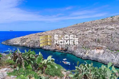 House For Sale in Zurrieq