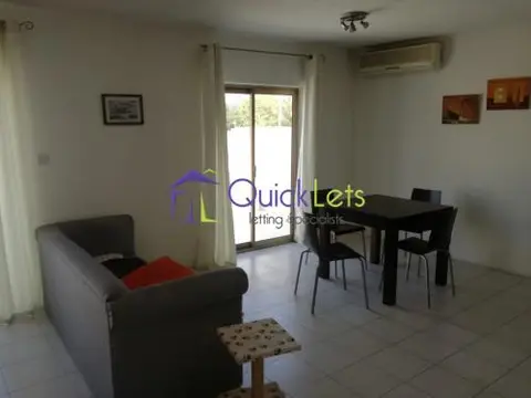 2 bedroom Penthouse to rent in St. Julians