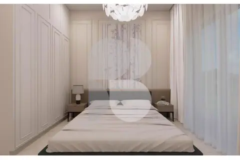 3 Bedroom Apartment For Sale in Zabbar