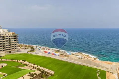 3 bedroom Apartment for sale in Sliema