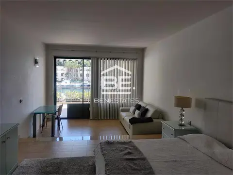 2 bedroom Apartment to rent in Portomaso