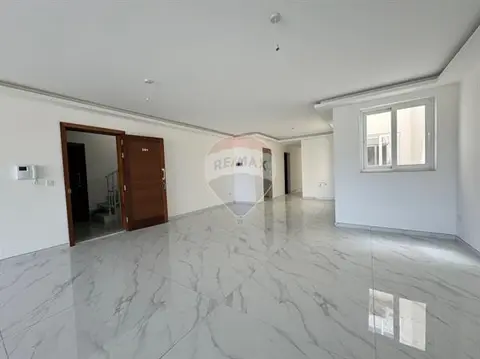 3 bedroom Apartment for sale in Burmarrad