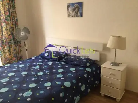3 bedroom Apartment to rent in St. Julians