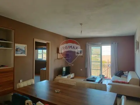2 bedroom Penthouse for sale in St Paul's Bay