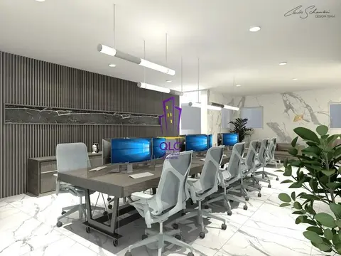 Office to rent in Mosta