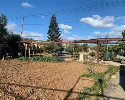 Agriculture Land for sale in Rabat