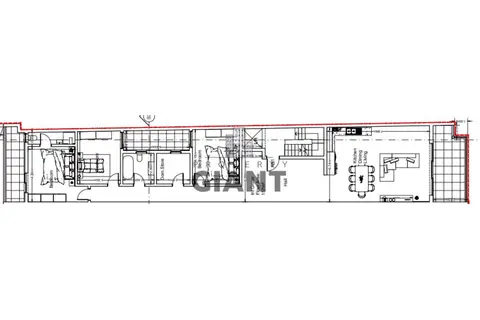3 Bedroom Apartment For Sale in Pieta