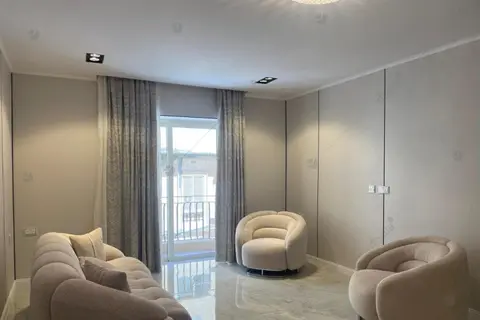 3 Bedroom Apartment For Sale in Sliema
