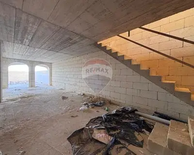 3 bedroom Terraced House for sale in Gozo - Xaghra