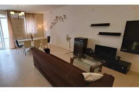 3 Bedroom Apartment For Sale in Gozo - Marsalforn