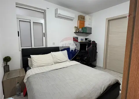 3 bedroom Apartment for sale in Birkirkara