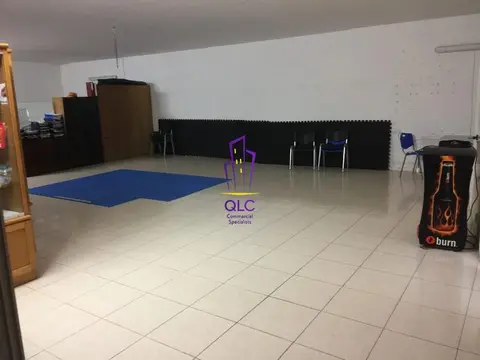 Office to rent in Zabbar