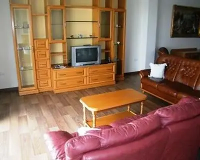 3 bedroom Apartment to rent in St Julian's