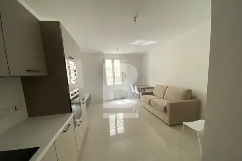 1 Bedroom Apartment For Sale in Gozo - Marsalforn
