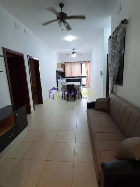 3 bedroom Apartment to rent in Mgarr