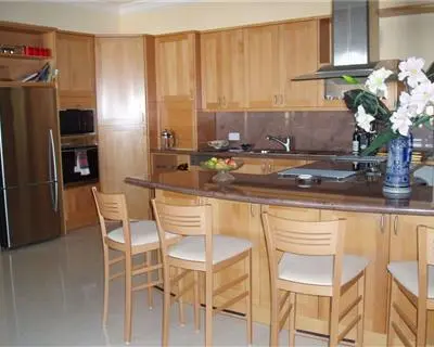 2 bedroom Apartment to rent in Sliema