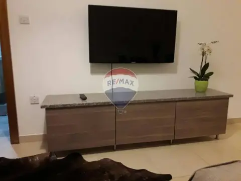 2 bedroom Apartment to rent in Msida