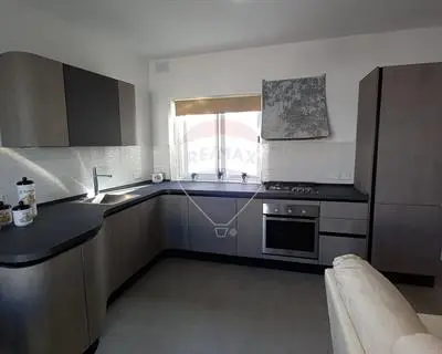 2 bedroom Penthouse for sale in Dingli