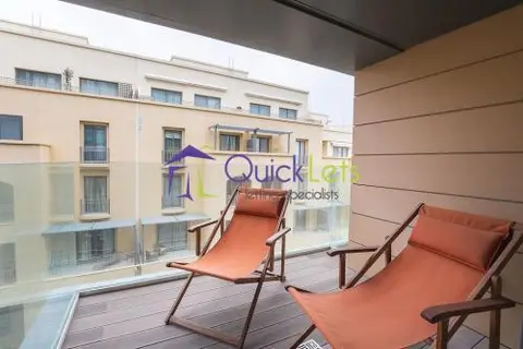 2 bedroom Apartment to rent in St. Julians