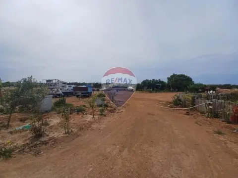 Land for sale in Marsaxlokk