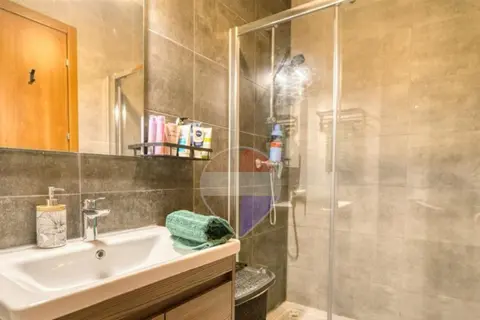 2 Bedroom Apartment For Sale in Qawra