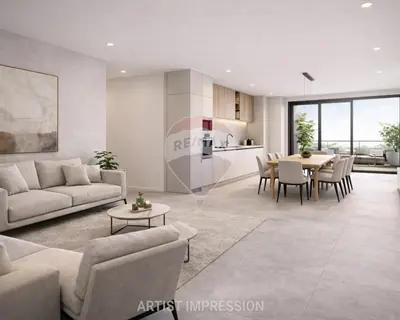 3 bedroom Maisonette for sale in Zurrieq