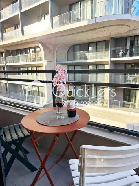 Room to rent in St. Julians