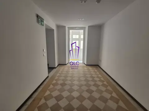 Office to rent in Valletta