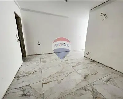 3 bedroom Apartment for sale in Gzira