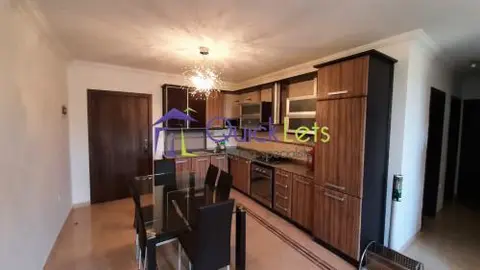 3 bedroom Apartment to rent in Naxxar
