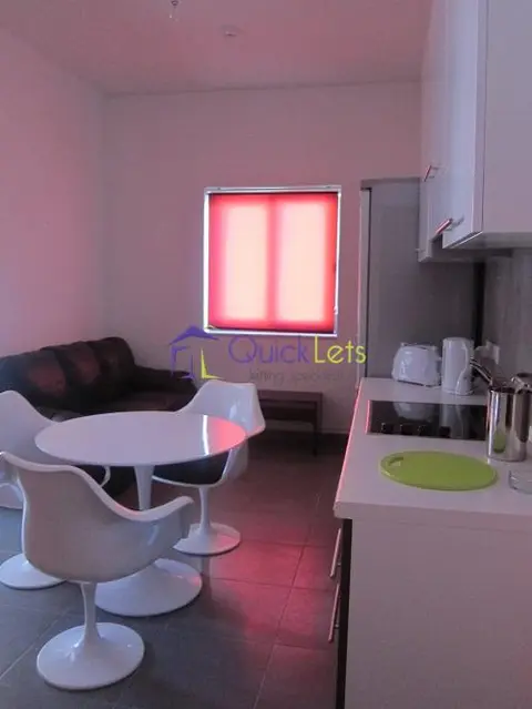 2 bedroom Apartment to rent in Gzira