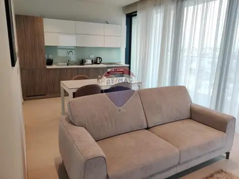 1 bedroom Apartment to rent in St Julian's