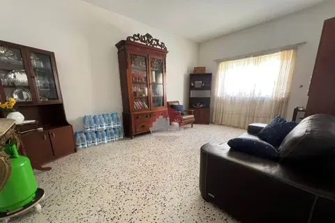 3 Bedroom Apartment For Sale in Fgura