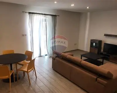 3 bedroom Apartment to rent in Swieqi