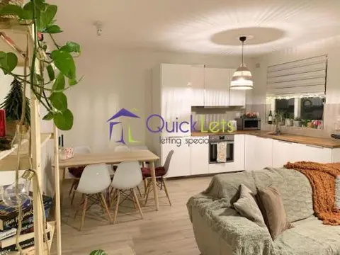 2 bedroom Apartment to rent in Msida