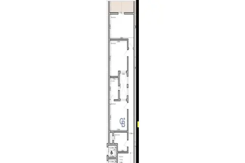 3 Bedroom Apartment For Sale in Santa Venera