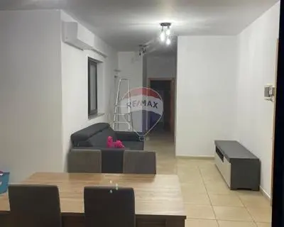 2 bedroom Penthouse to rent in Siggiewi