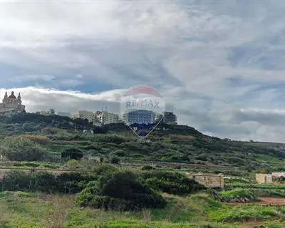 3 bedroom Apartment for sale in Mellieha