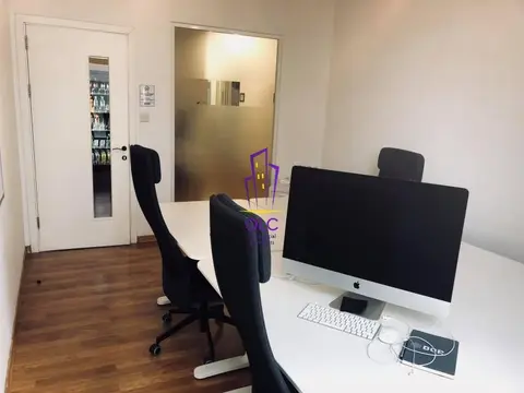 Office to rent in St. Julians