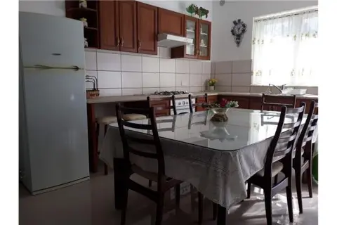2 bedroom Apartment to rent in Marsascala