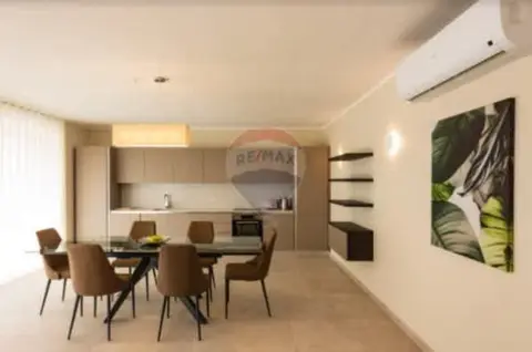 3 bedroom Apartment to rent in Swieqi