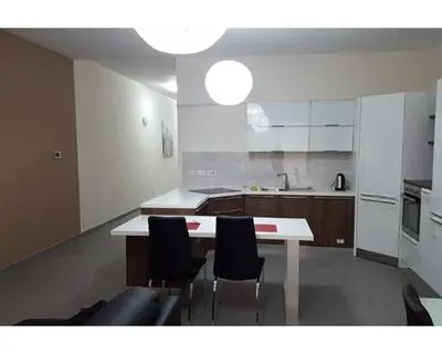3 bedroom Maisonette to rent in Ta' l-Ibragg