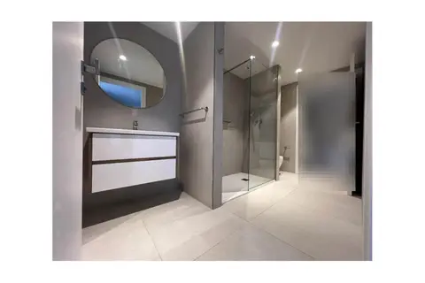 1 Bedroom Apartment For Sale in St Julian's
